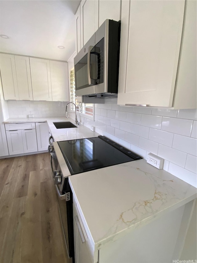 1768 Koikoi St, Wahiawa, HI 96786 - photo 2
