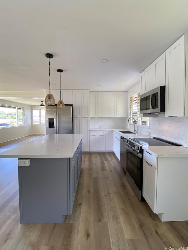1768 Koikoi St, Wahiawa, HI 96786 - photo 3