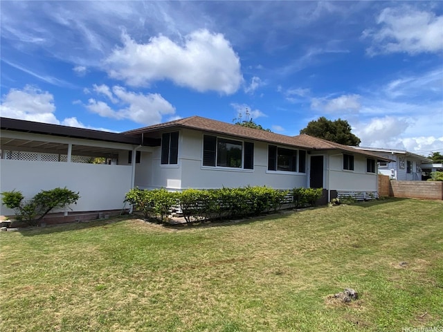 1768 Koikoi St, Wahiawa, HI 96786 - photo 5