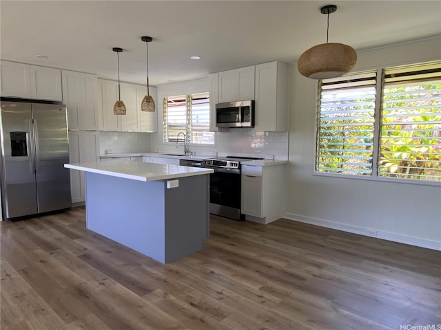 1768 Koikoi St, Wahiawa, HI 96786 - photo 6