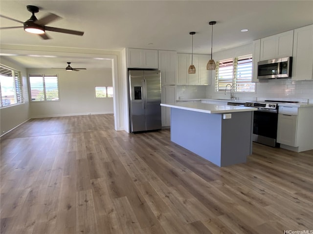 1768 Koikoi St, Wahiawa, HI 96786 - photo 7