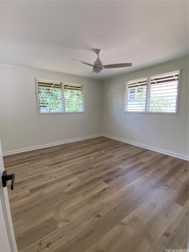 1768 Koikoi St, Wahiawa, HI 96786 - photo 8