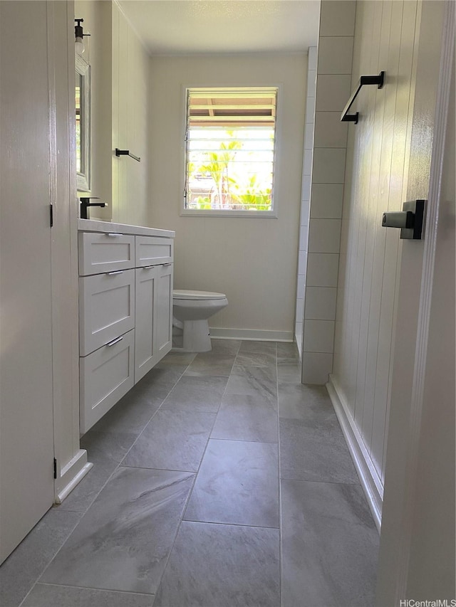 1768 Koikoi St, Wahiawa, HI 96786 - photo 9