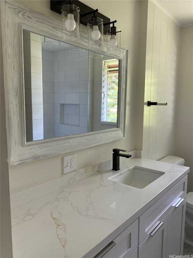 1768 Koikoi St, Wahiawa, HI 96786 - photo 10
