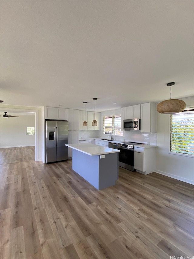 1768 Koikoi St, Wahiawa, HI 96786 - photo 11