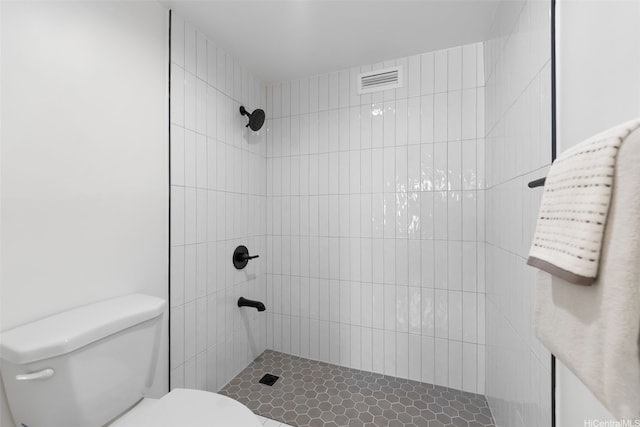 2029 Ala Wai Blvd Unit 704, Honolulu, HI 96815 - photo 20
