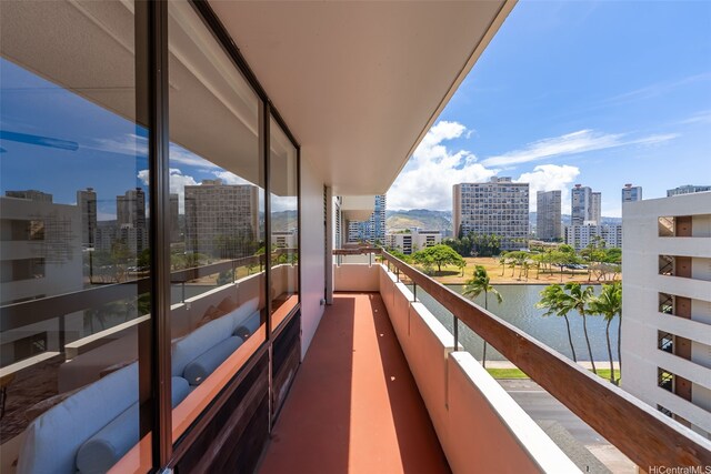 2029 Ala Wai Blvd Unit 704, Honolulu, HI 96815 - photo 22