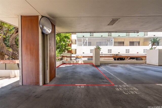 2029 Ala Wai Blvd Unit 704, Honolulu, HI 96815 - photo 23