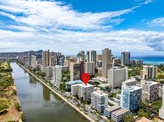 2029 Ala Wai Blvd Unit 704, Honolulu, HI 96815 - photo 24