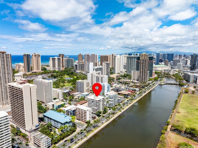 2029 Ala Wai Blvd Unit 704, Honolulu, HI 96815 - photo 25