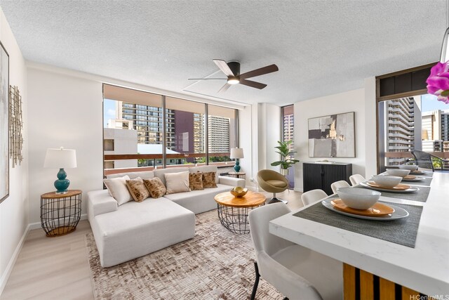 2029 Ala Wai Blvd Unit 704, Honolulu, HI 96815 - photo 3
