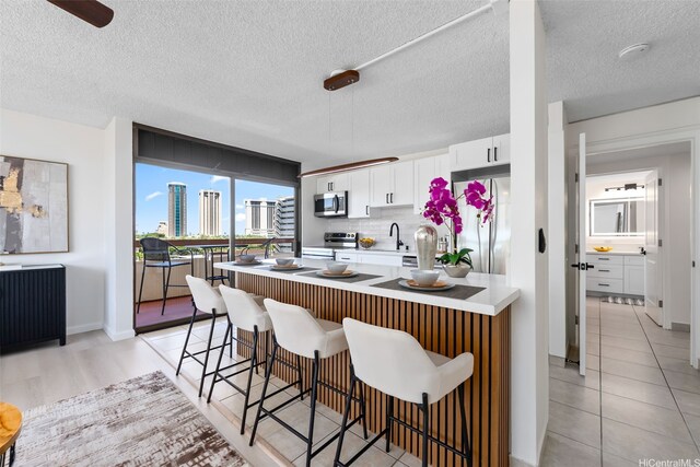 2029 Ala Wai Blvd Unit 704, Honolulu, HI 96815 - photo 4