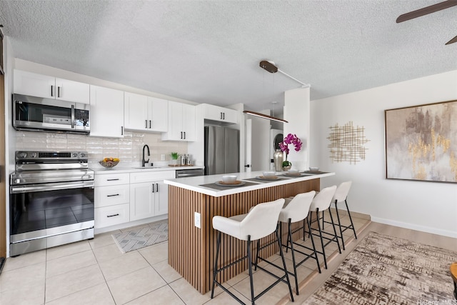 2029 Ala Wai Blvd Unit 704, Honolulu, HI 96815 - photo 5