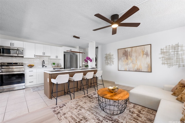 2029 Ala Wai Blvd Unit 704, Honolulu, HI 96815 - photo 6