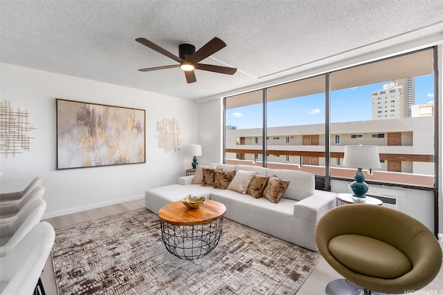 2029 Ala Wai Blvd Unit 704, Honolulu, HI 96815 - photo 7