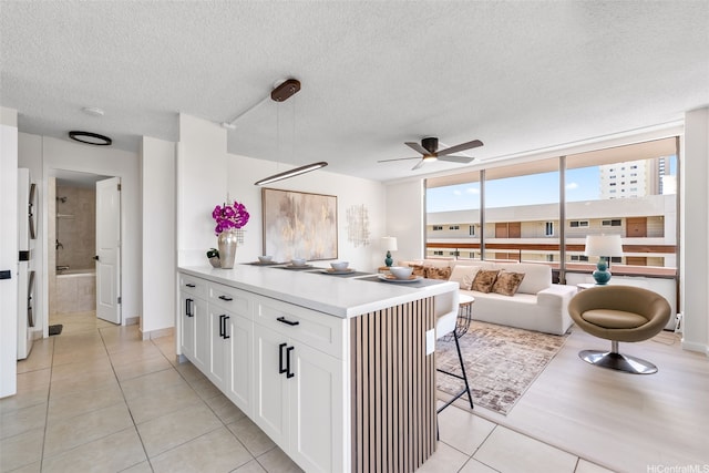 2029 Ala Wai Blvd Unit 704, Honolulu, HI 96815 - photo 8