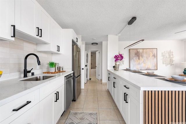 2029 Ala Wai Blvd Unit 704, Honolulu, HI 96815 - photo 9