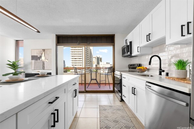 2029 Ala Wai Blvd Unit 704, Honolulu, HI 96815 - photo 10