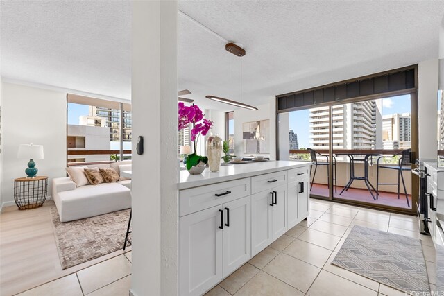 2029 Ala Wai Blvd Unit 704, Honolulu, HI 96815 - photo 11