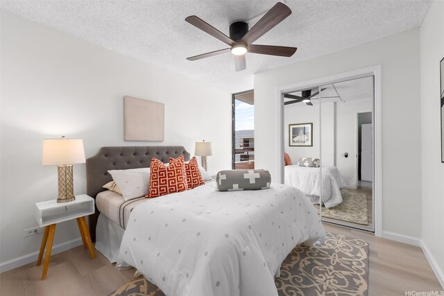 2029 Ala Wai Blvd Unit 704, Honolulu, HI 96815 - photo 12
