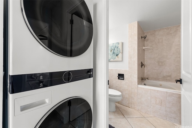 2029 Ala Wai Blvd Unit 704, Honolulu, HI 96815 - photo 13