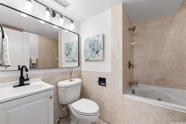 2029 Ala Wai Blvd Unit 704, Honolulu, HI 96815 - photo 14