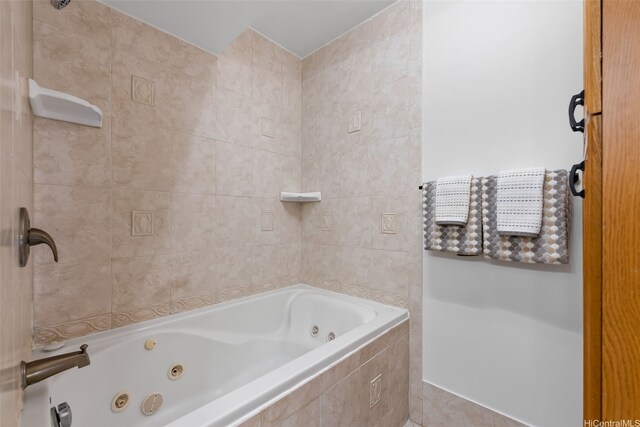2029 Ala Wai Blvd Unit 704, Honolulu, HI 96815 - photo 15