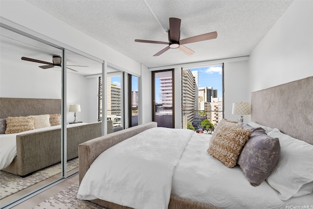 2029 Ala Wai Blvd Unit 704, Honolulu, HI 96815 - photo 16