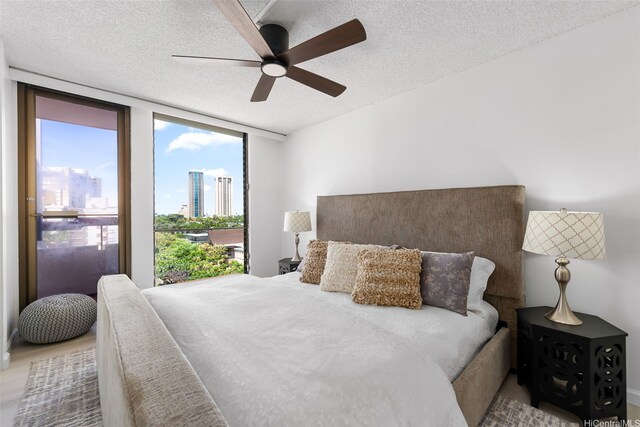 2029 Ala Wai Blvd Unit 704, Honolulu, HI 96815 - photo 17