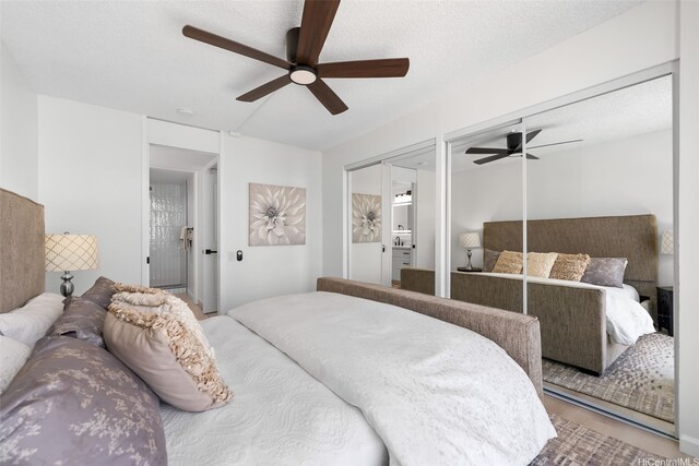 2029 Ala Wai Blvd Unit 704, Honolulu, HI 96815 - photo 18
