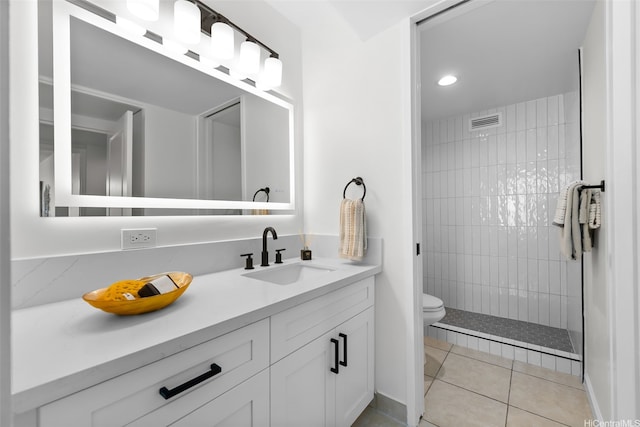 2029 Ala Wai Blvd Unit 704, Honolulu, HI 96815 - photo 19