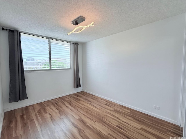 1452 Liholiho St Unit 501, Honolulu, HI 96822 - photo 6