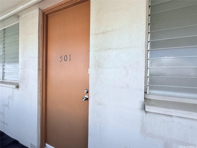 1452 Liholiho St Unit 501, Honolulu, HI 96822 - photo 8