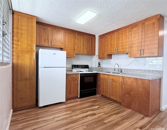 1452 Liholiho St Unit 501, Honolulu, HI 96822 - photo 1