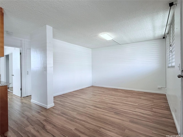 1452 Liholiho St Unit 501, Honolulu, HI 96822 - photo 4