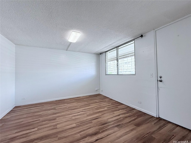 1452 Liholiho St Unit 501, Honolulu, HI 96822 - photo 3