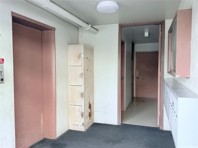 1452 Liholiho St Unit 501, Honolulu, HI 96822 - photo 9