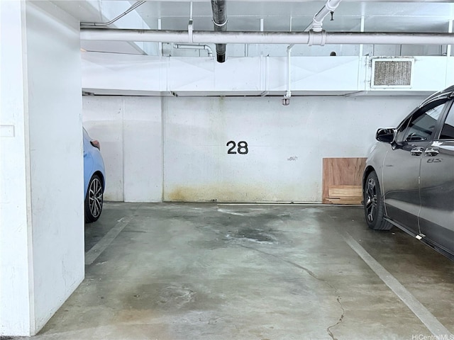 1452 Liholiho St Unit 501, Honolulu, HI 96822 - photo 10