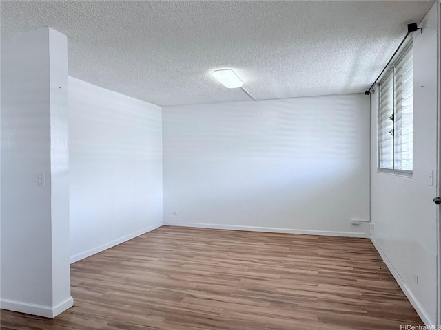 1452 Liholiho St Unit 501, Honolulu, HI 96822 - photo 2