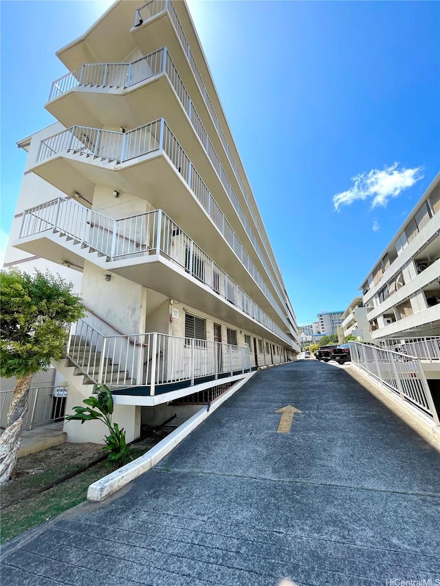 1452 Liholiho St Unit 501, Honolulu, HI 96822 - photo 13