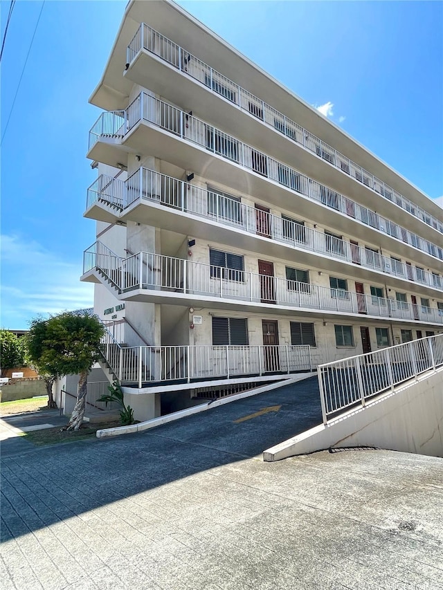 1452 Liholiho St Unit 501, Honolulu, HI 96822 - photo 14