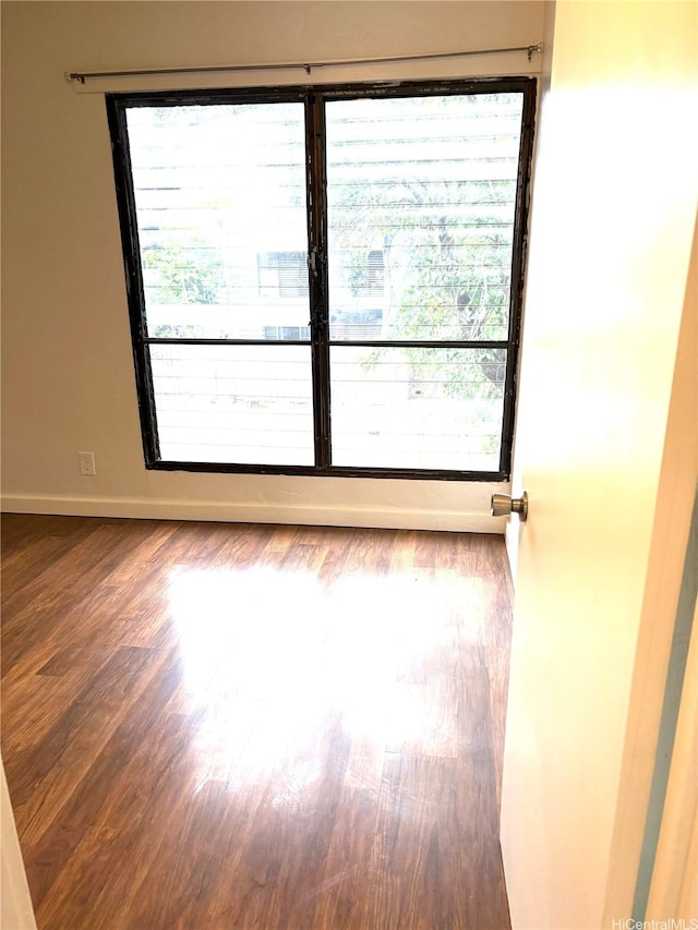 87-122 Helelua St Unit C204, Waianae, HI 96792 - photo 5