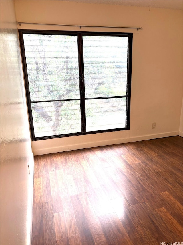 87-122 Helelua St Unit C204, Waianae, HI 96792 - photo 6