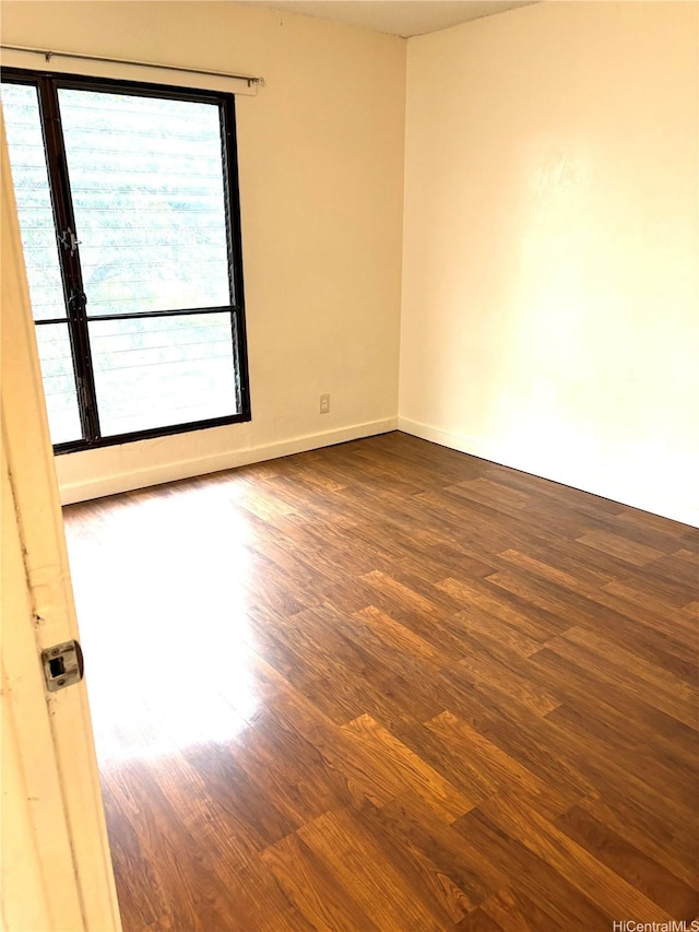 87-122 Helelua St Unit C204, Waianae, HI 96792 - photo 7