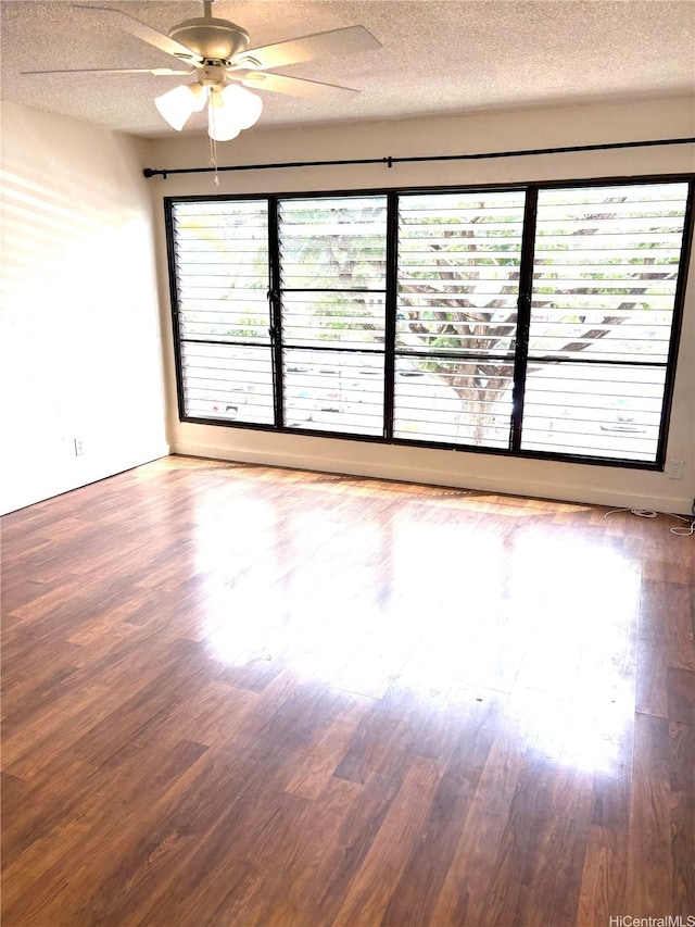 87-122 Helelua St Unit C204, Waianae, HI 96792 - photo 1