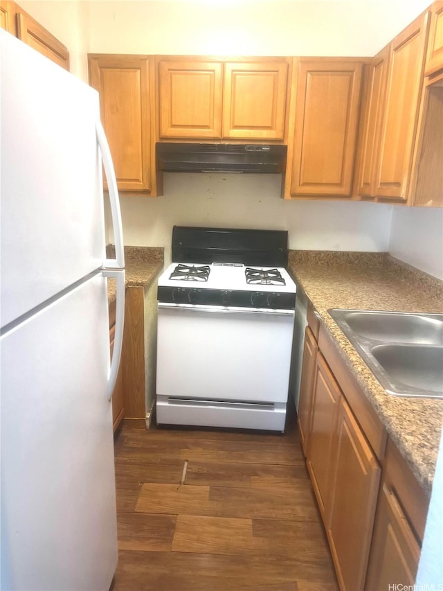 87-122 Helelua St Unit C204, Waianae, HI 96792 - photo 2
