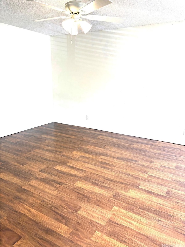 87-122 Helelua St Unit C204, Waianae, HI 96792 - photo 4