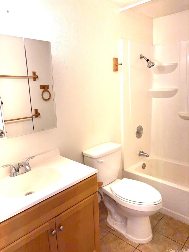 87-122 Helelua St Unit C204, Waianae, HI 96792 - photo 3