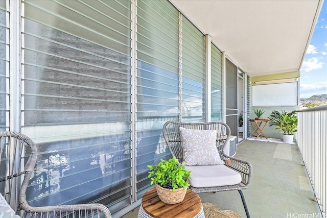 2522 Date St Unit 304, Honolulu, HI 96826 - photo 8