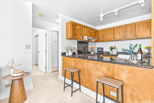 2522 Date St Unit 304, Honolulu, HI 96826 - photo 12